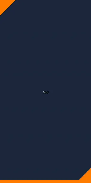 每日大赛APP界面展示 - 永信贵宾会官网 移动端应用