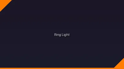 积分兑换 - LED环形补光灯 | 永信贵宾会官网 积分商城